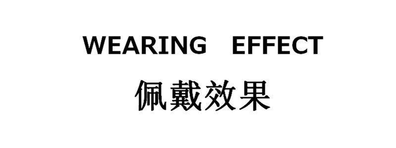 详情图片_13.jpeg