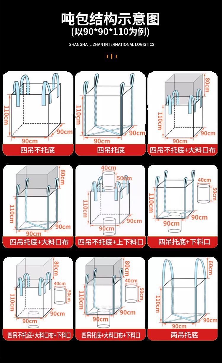 盛泰福吨包更改_03.jpg
