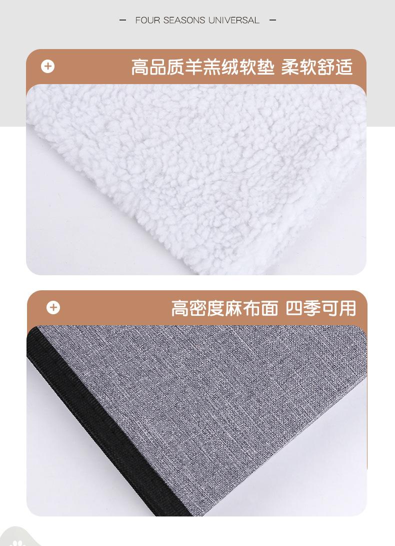 详情_05.jpg