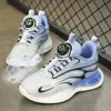 Zapatos deportivos para niños zapatos de niño de cuero otoño e invierno nuevos zapatos de malla zapatillas de correr para niños ligeros resistentes al desgaste botón zapatos casuales