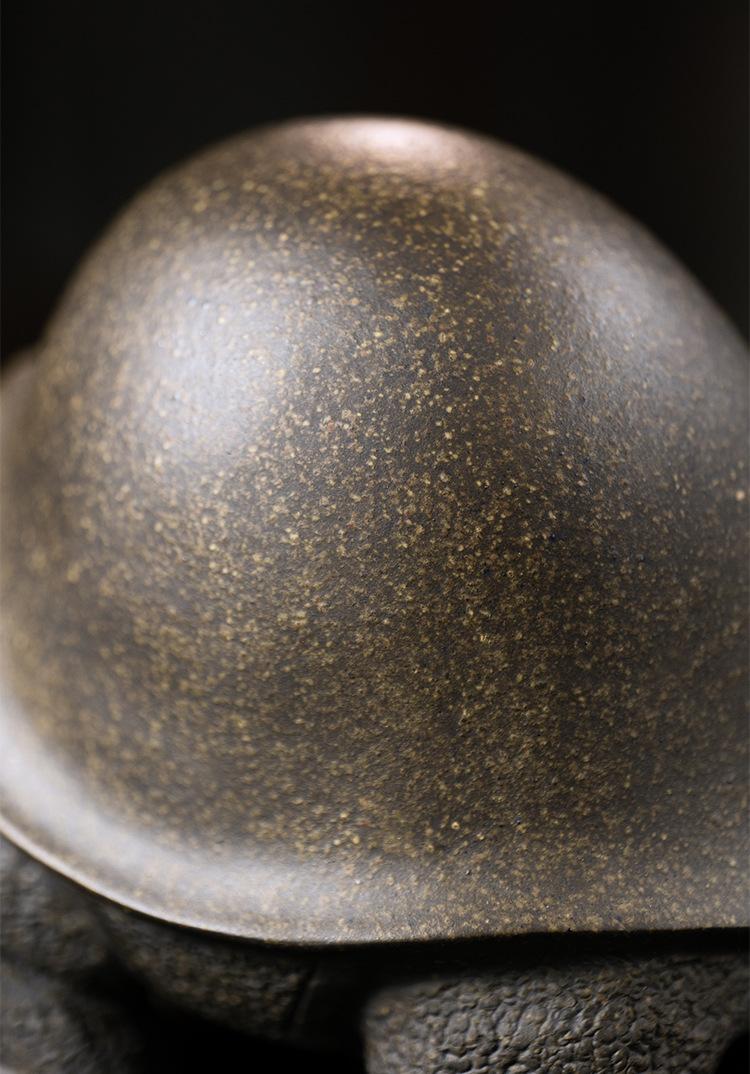 古铜泥大将军龟 (24).jpg