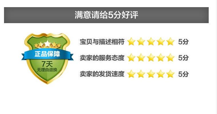 mmexport1528340011829