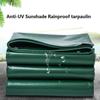 Faca Scratch Cloth Swimming Pool Cover Cloth Freight Yard Retardador de chamas Lona Freight Yard Anti-Riscos Fish Pond Pano Impermeável Pano de Protetor Solar PVC Pano Revestido de Plástico