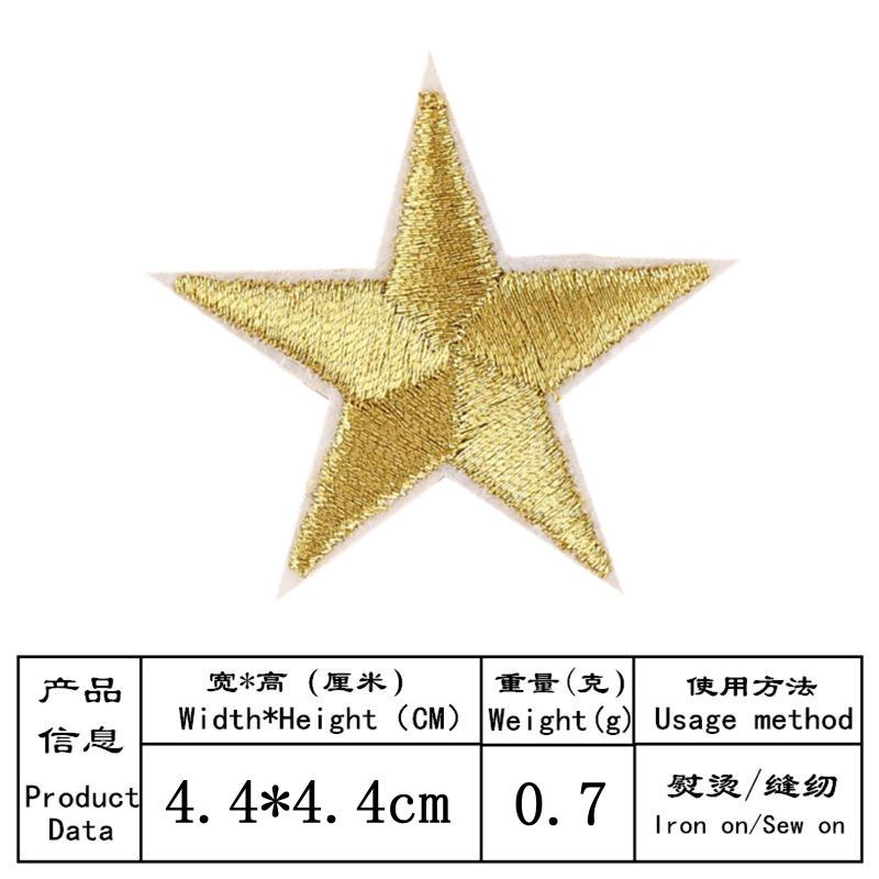 8816-9.jpg
