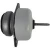 Adequado para Suporte de Motor Ford Mustang Br3Z-6038-C Br3Z6038C