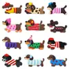 Set de Charms para Zuecos Nuevo Más Vendido Transfronterizo Accesorios para Zapatos DIY Decoraciones para Zapatos Hebillas para Zapatos Accesorios para Zapatos Decoraciones para Zapatos