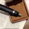 Anillo Pequeño Dulce y Delicado para Mujer, Diseño de Nicho Estilo Ins, Anillo Abierto Elegante y de Moda Apilable para el Dedo Índice
