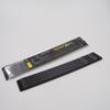Handmade Acabado Sub-linha Shi Hook Tie Fish Hook Sub-line Double Hook Finished Fish Hook Fishing Gear Suprimentos