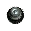 Tapa de Llenado de Aceite para Motor Cummins Ism11 Qsm11 4071224 3029173
