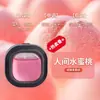 E-commerce transfronteiriço 2026 novo aromatizador de ar para carro com fragrância, perfume premium para carro, projetado para colocação na saída de ar, elimina odores e proporciona fragrância duradoura