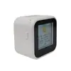Irmão Camarão Xiaozhi Ai Máquina de Prática Oral Placa de Desenvolvimento Esp32-S3 Robô Inteligente de Chat por Voz