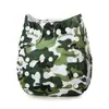 Pañales para Bebé Estampado Digital Pañales a Prueba de Fugas Pañales Lavables para Bebé Pantalones de Pañal para Niños Pañales de Entrenamiento Pañales