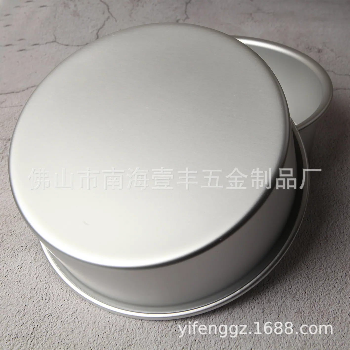 7~12寸圆形固底-05.jpg