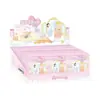 Caja Misteriosa de Transformación de Belleza para Gatos Mascotas Lindos: Figura de Gato Estética para Decoración del Hogar y la Oficina, un Regalo Sanador
