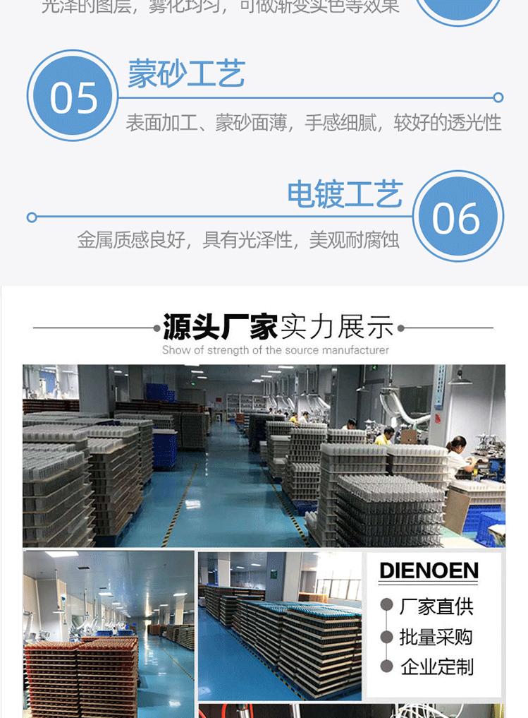 详情页-新_12