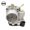 0191792441 acelerador eletrônico é adequado para Fiat 500X Lingya 323 110