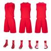Fabricante Original, Tablero de Luz Uniformes de Baloncesto, Jerseys para Agentes Libres Estudiantes, Adultos y Niños Agente de Reclutamiento Franquicia Puede
