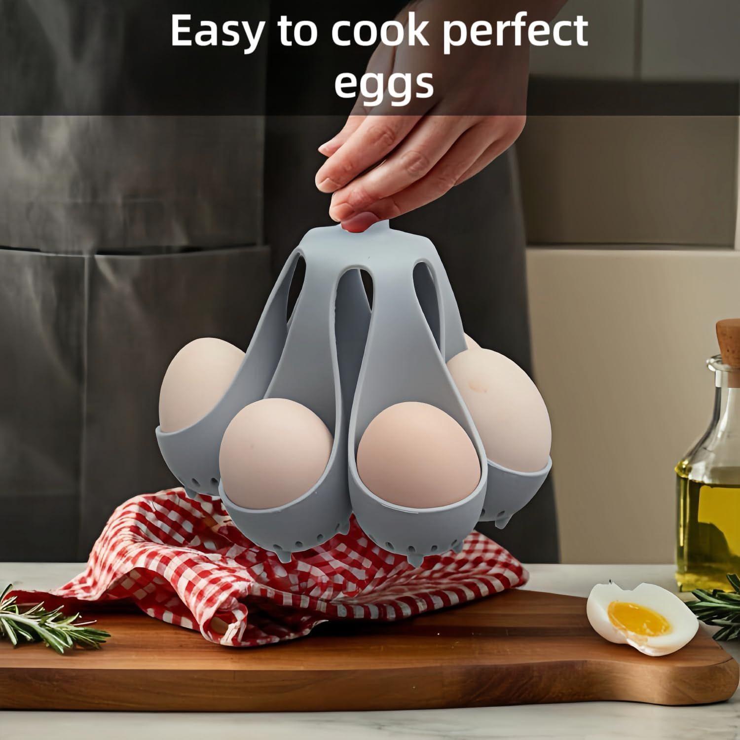 微信图片_20250426115854