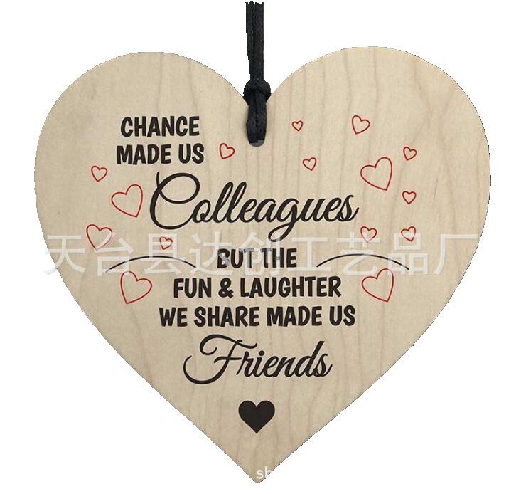 {I](4K76BA0[B4KY4`U_8W2