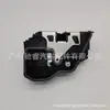 51227202147 É Adequado para Mecanismo de Travamento da Porta Traseira Bmw X5X6F18E90 51227202148 É Adequado para Bmw