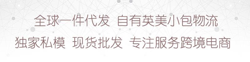 未标题-1 副本