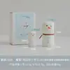 Presente de Natal 2026 Lembranças de Fragrância Presentes de Aniversário Criativos Transfronteiriços Boneco de Neve Velas Perfumadas de Natal Personalização