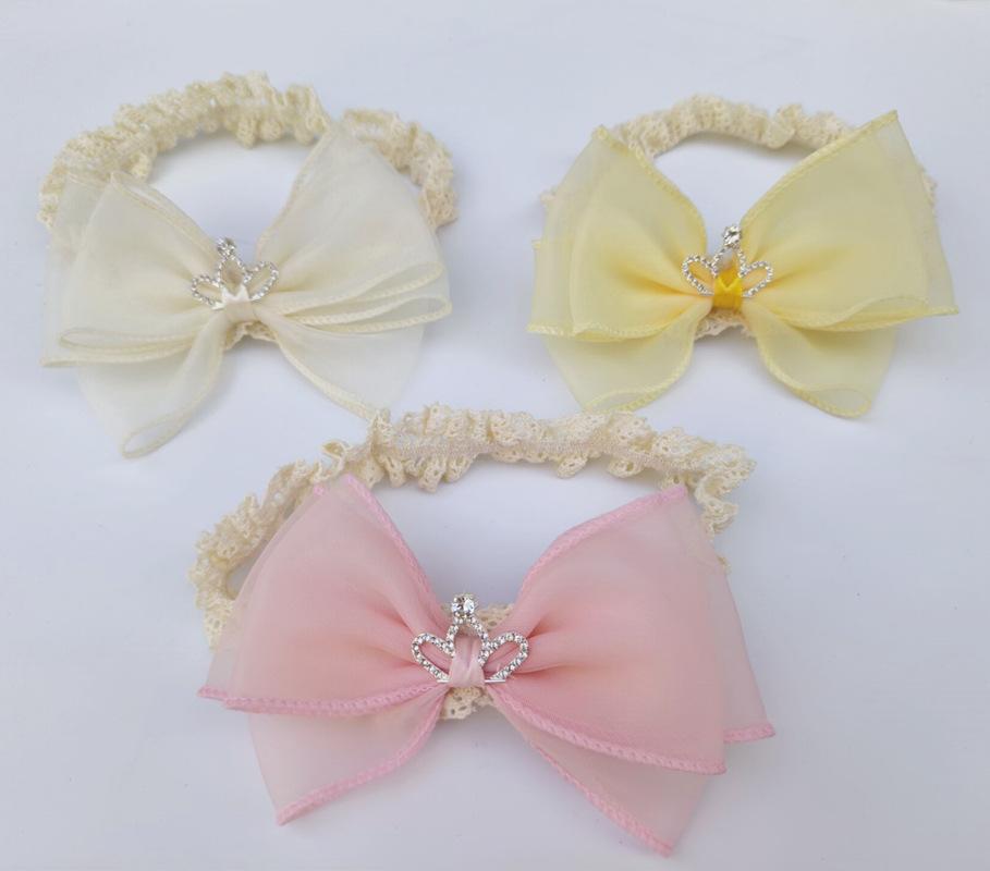 QQ图片20221028093451