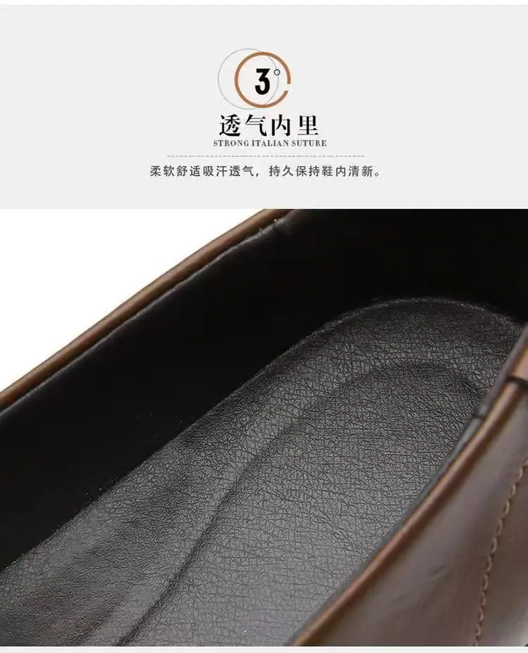 详情图片_08.jpg