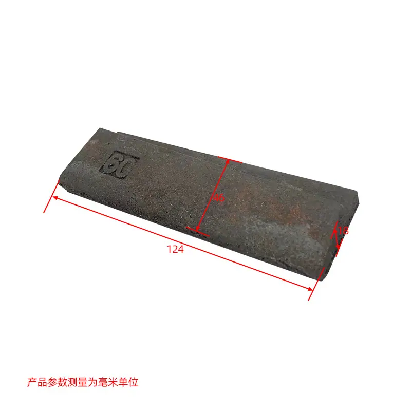 60长条压板.jpg