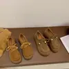 Sandálias Birkenstock com Cadarço e Pedrarias de Solado Grosso para Mulheres 2026 Nova Coleção Primavera Versátil Aumentadoras de Altura Calçados Casuais para Combinar com Saias Tendência Birkenstock Calçados Casuais