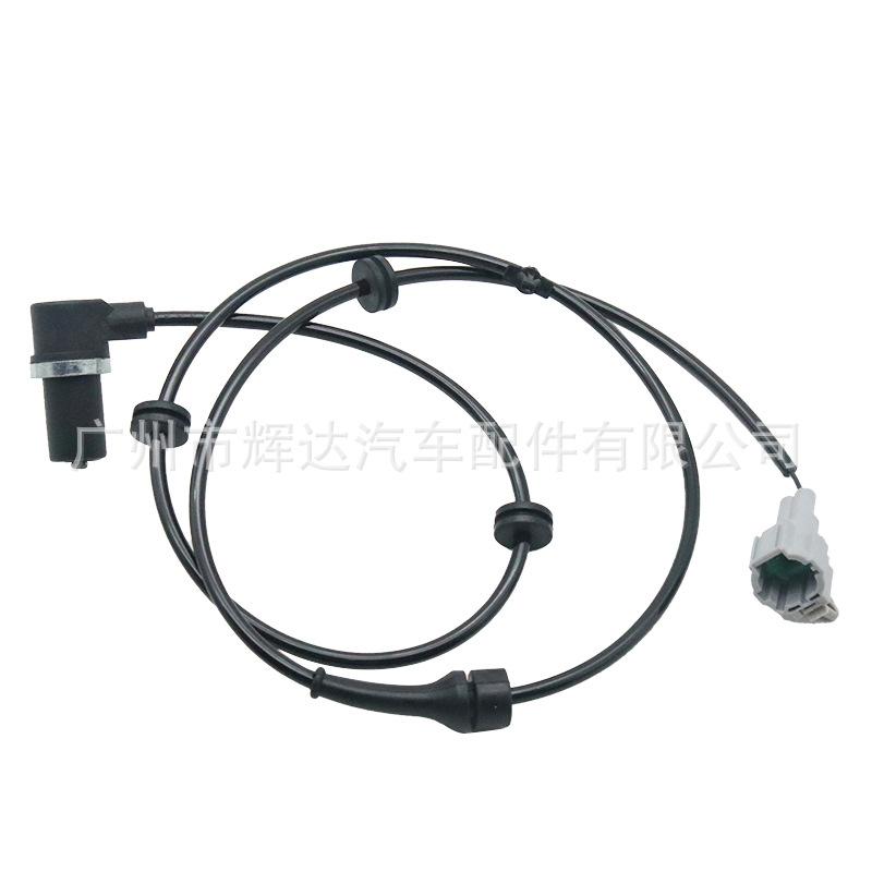 47900-0W060-1 (2)