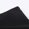 Fabricantes Mayoristas de Ropa para Mujer Transfronteriza 2025 Nuevo Estilo Europeo y Americano Moderno Sexy Chica Caliente Pantalones Culotte Plisados Brillantes con Cuentas