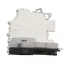 Atuador de Fechadura de Porta de Carro 8J1837016F Adequado para Volkswagen Phideon 2016-2022 Atuador de Fechadura Atuador de Fechadura de Porta