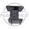 Suporte do Para-choque Dianteiro F2215-Df3Ma F2215Df3Ma é Adequado para Nissan J11/T32