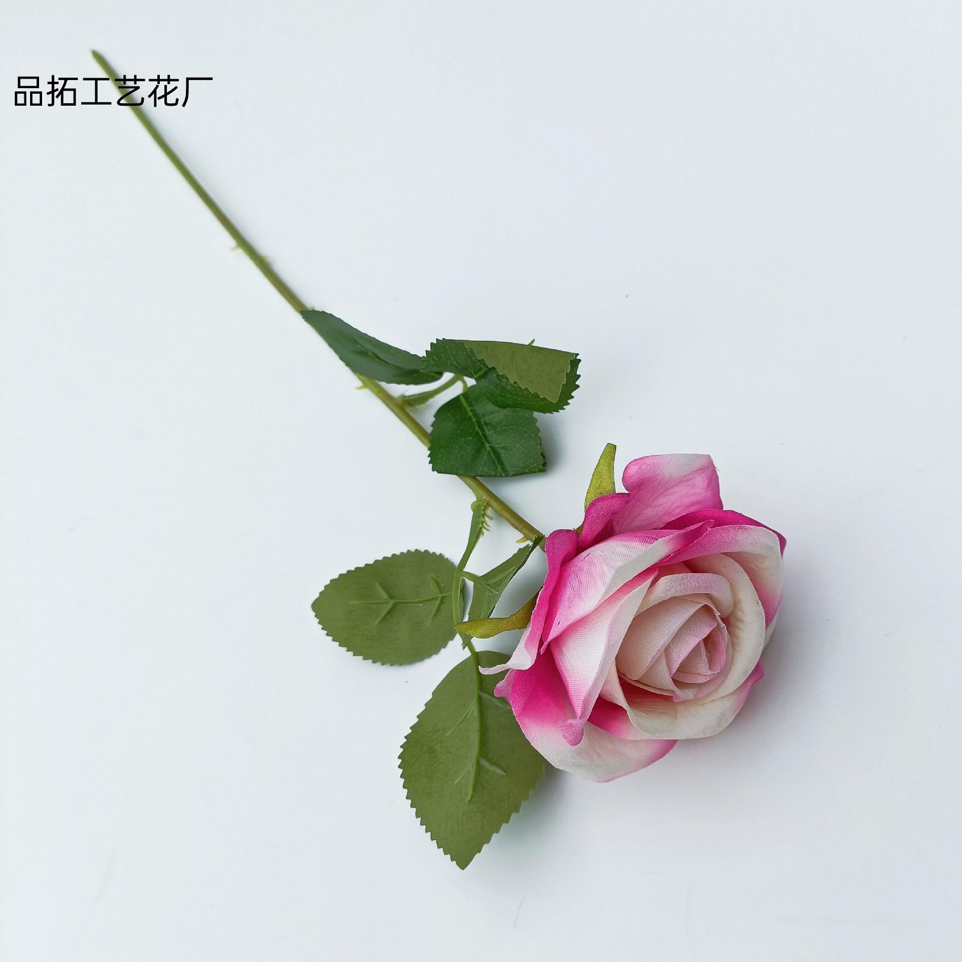 b154cd5b360bee34b04e757ccf0a03