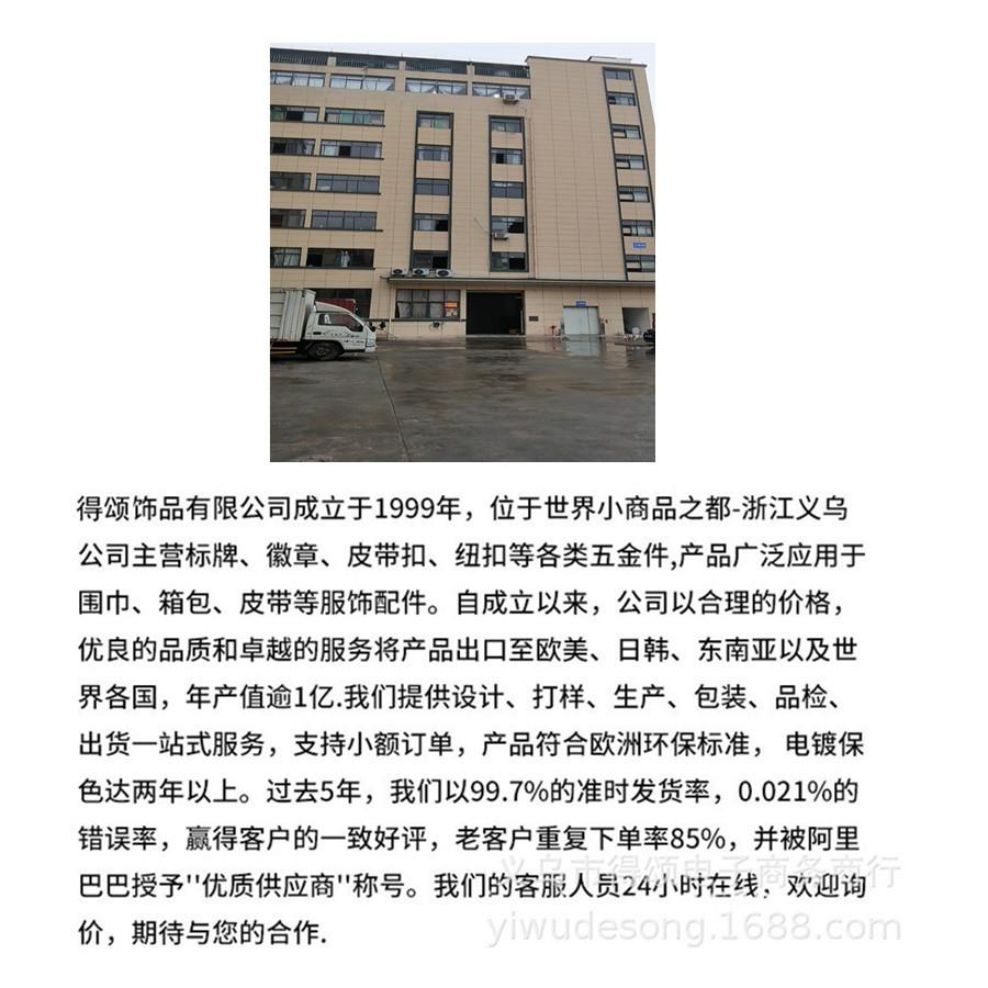 未命名_副本