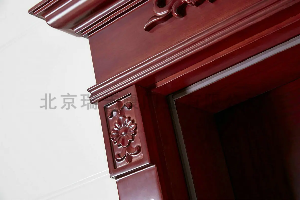 细节2.jpg