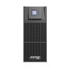 Costar Ups Fuente de Alimentación Ininterrumpida Ydc9110H Máquina de Larga Duración 10Kva Online 9000W Sala de Computadoras Servidor