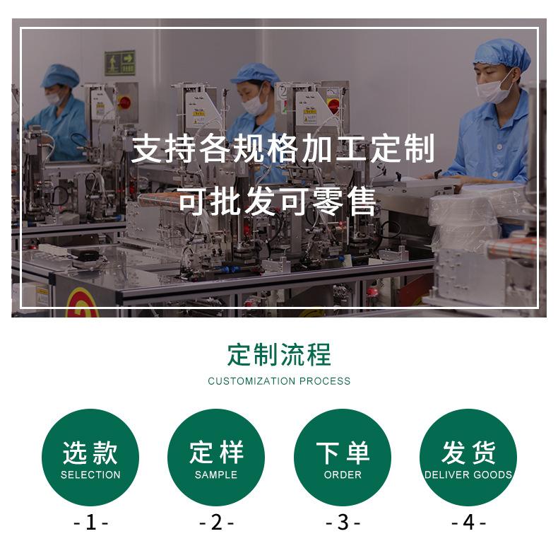 亲肤宝面膜布_11.jpg