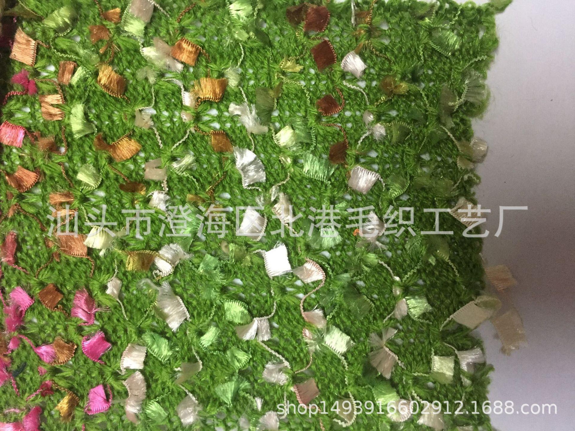 微信图片_201904121600409.jpg