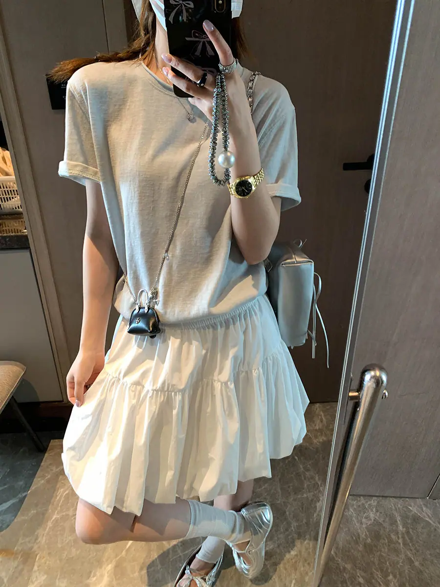 拼图2026-05-14_13-40-43.jpg