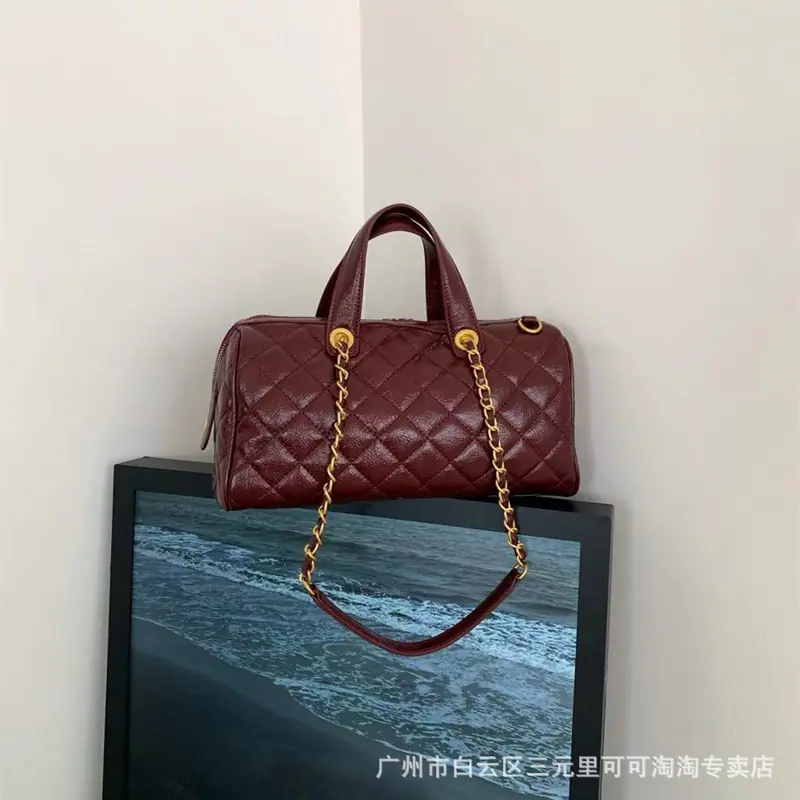 微信图片_20250813134338.jpg