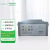 Batería Apc Merlin Gerin M2Al12-120Sfr 12V120Ah Estación Base de Comunicación Ups Batería de Almacenamiento de Energía