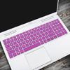 Para Dell inspiron 5000 fit 15 Filme de Teclado 15.6" Notebook inspiron Achievement 5584