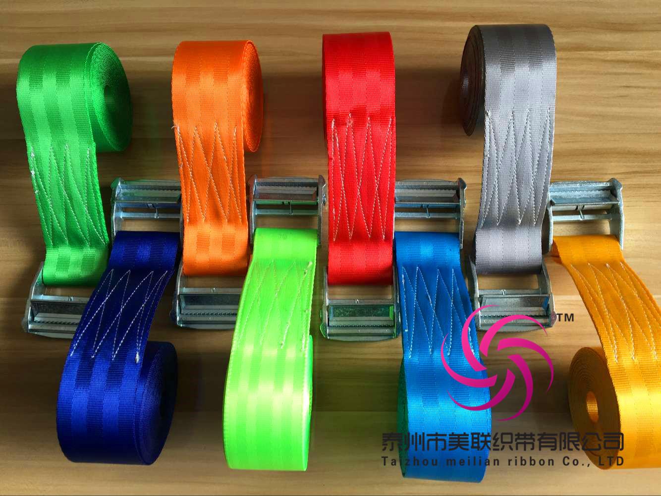 D78ED7B4C6F7548DE69C83851691DD