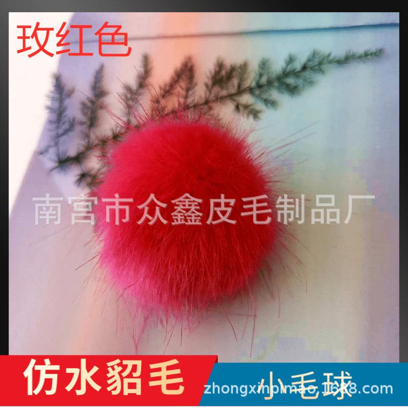 医用级一次性手套疫情宝贝主图@凡科快图