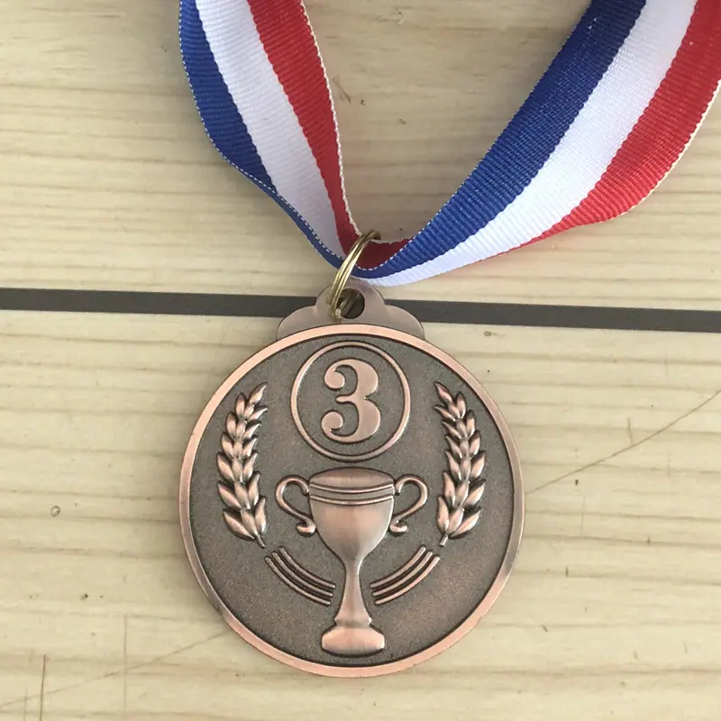 33