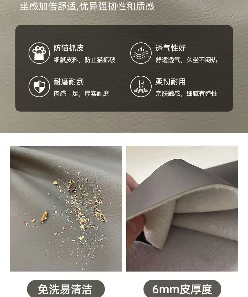 df10c5ff-e923-4f70-93b9-a61c5f11e6d3.jpe
