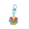 Nueva Serie de Girasoles Accesorios de Resina Mixta Imanes para Refrigerador DIY Llaveros Fundas para Teléfono Accesorios para el Cabello Decoraciones para Zapatos