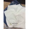 Suéter de cuello semi-alto de cuello de cisne para mujer, prenda interior otoño invierno 2026, que ilumina la piel, suéter de punto súper bonito
